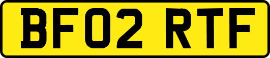 BF02RTF