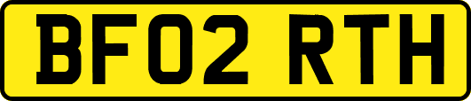 BF02RTH