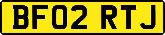 BF02RTJ