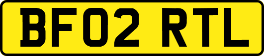 BF02RTL