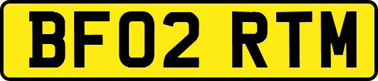 BF02RTM