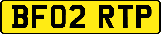 BF02RTP