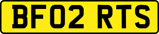 BF02RTS