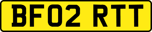BF02RTT