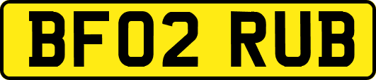 BF02RUB