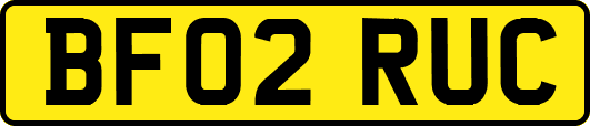 BF02RUC