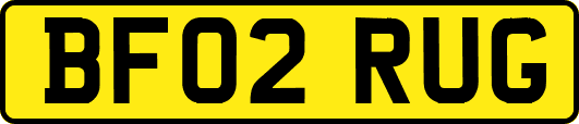 BF02RUG