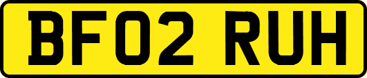 BF02RUH