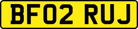 BF02RUJ