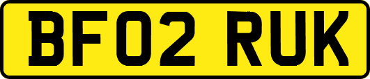 BF02RUK