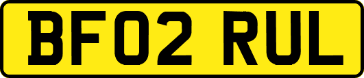 BF02RUL