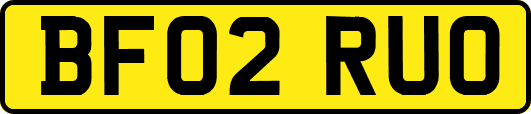 BF02RUO
