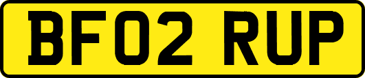 BF02RUP