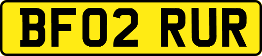 BF02RUR