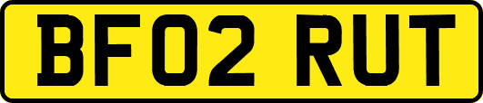 BF02RUT