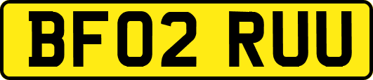 BF02RUU