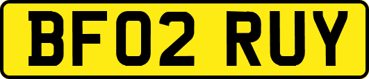 BF02RUY