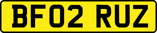 BF02RUZ