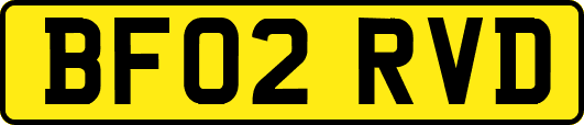 BF02RVD
