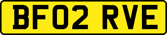 BF02RVE