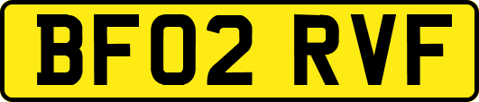 BF02RVF