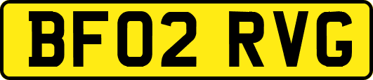 BF02RVG