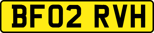 BF02RVH