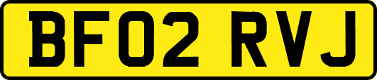 BF02RVJ