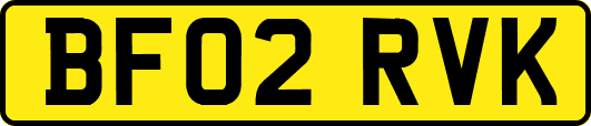 BF02RVK