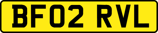 BF02RVL