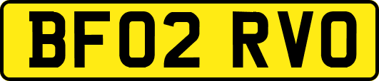 BF02RVO