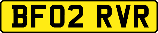 BF02RVR