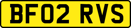 BF02RVS