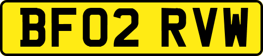 BF02RVW