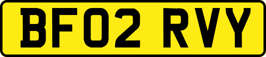 BF02RVY