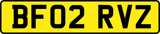 BF02RVZ