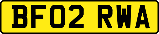 BF02RWA