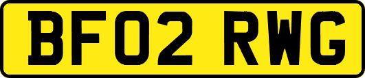 BF02RWG