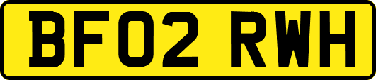 BF02RWH