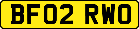 BF02RWO