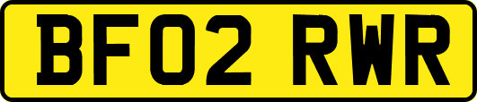 BF02RWR