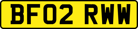 BF02RWW