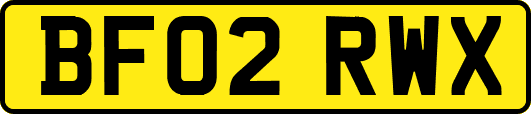 BF02RWX