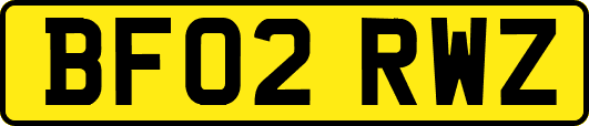 BF02RWZ