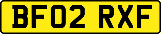BF02RXF