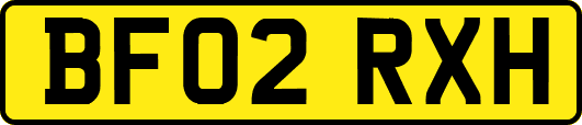 BF02RXH