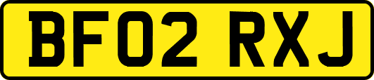 BF02RXJ