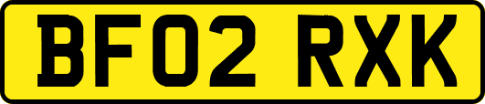 BF02RXK