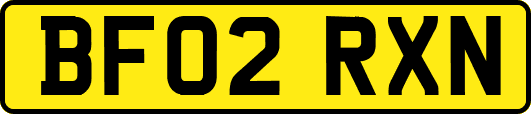 BF02RXN