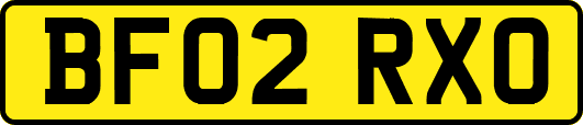 BF02RXO